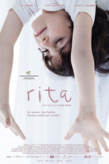 Rita (Rita)