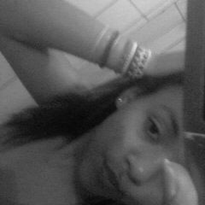 Foto de perfil de ~>nayara<~ ♥