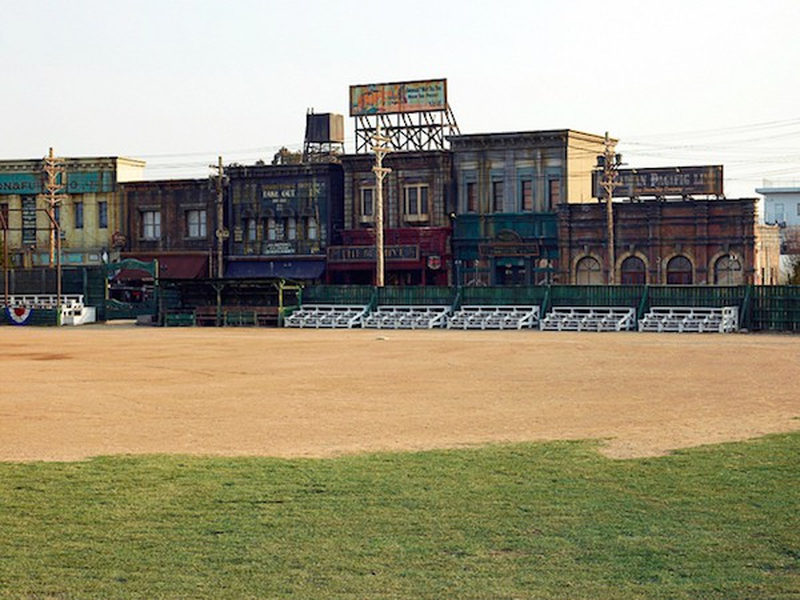 Foto 2 de Asahi de Vancouver