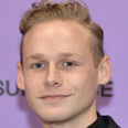 Cole Doman