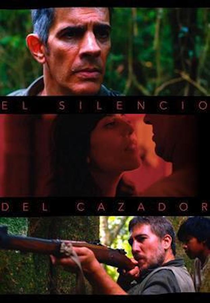El Silencio del Cazador (El Silencio del Cazador)