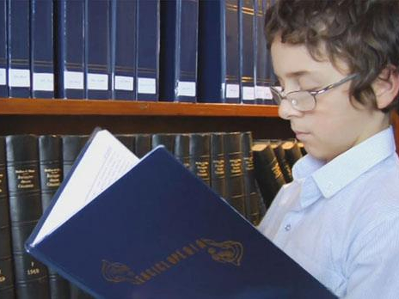 Foto 1 de Enciclopédia