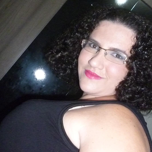 Foto de perfil de Heidy Christynne