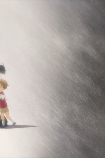 Poster de Episódio 君は割と寂しがりや。 (2024)
