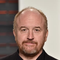 Louis C.K.