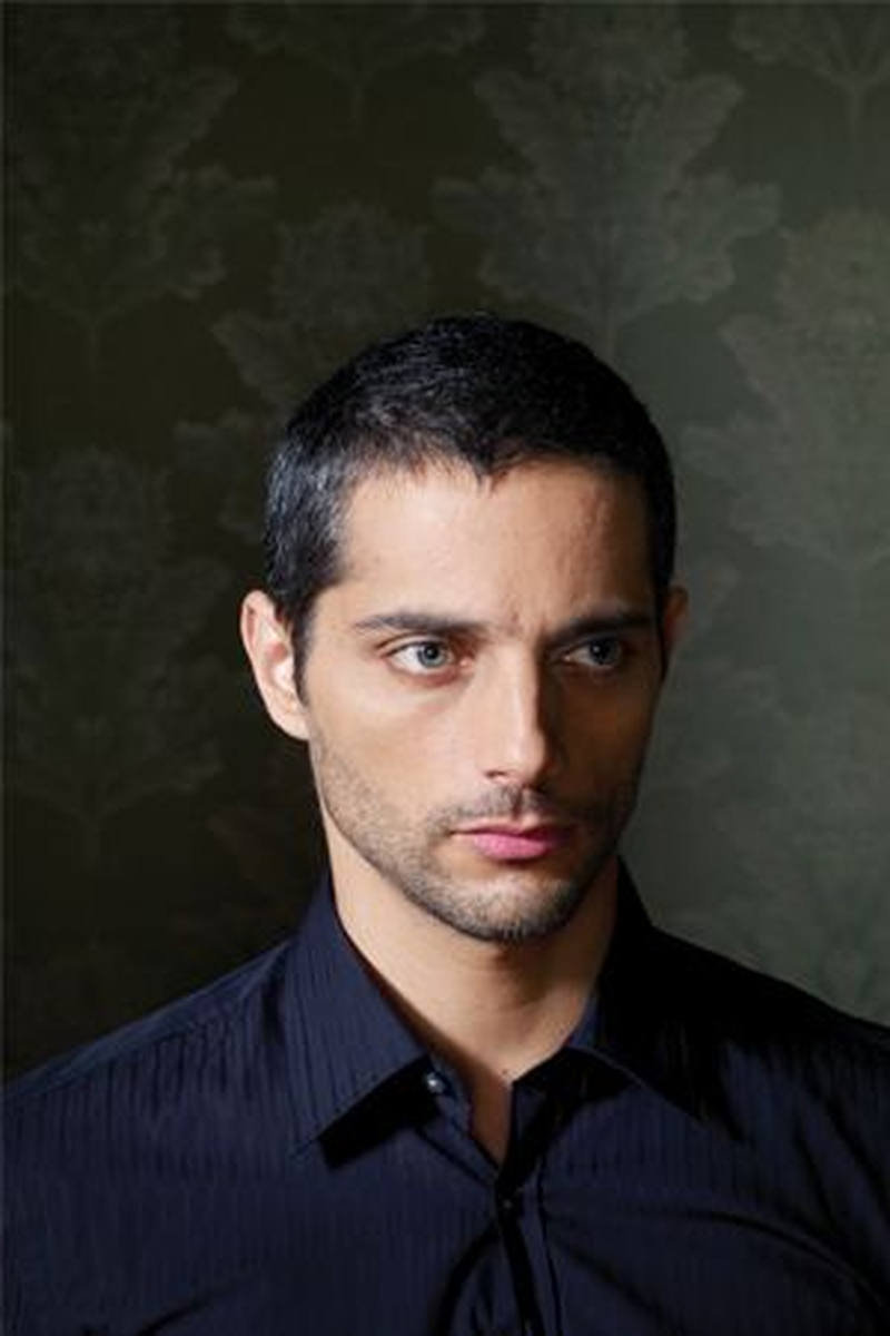 Joaquín Furriel - Foto 2