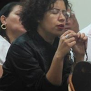 Foto de perfil de Diani