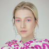 Hunter Schafer - Foto 2