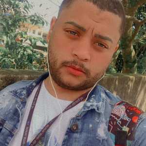 Foto de perfil de Bruno Ribeiro