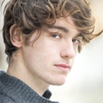 Federico Cesari