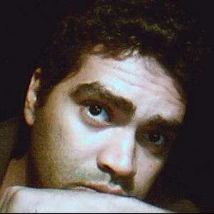 Foto de perfil de Amon Alter