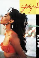 Jody Watley: Don't You Want Me (Jody Watley: Don't You Want Me)