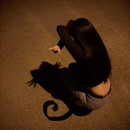 Foto de perfil de carol