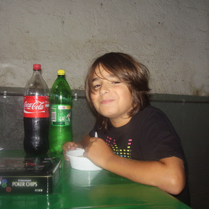 Foto de perfil de Miguel carvalho