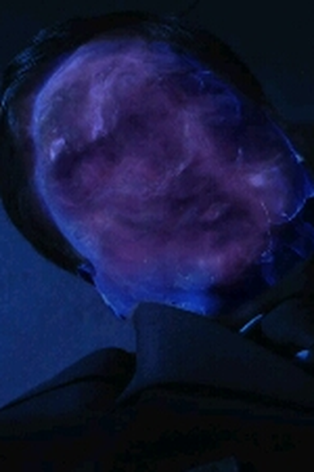 Poster de Episódio Jelly Face (2011)