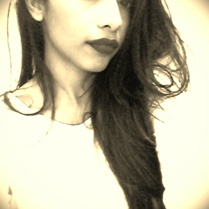 Foto de perfil de Tatiane Rodrigues