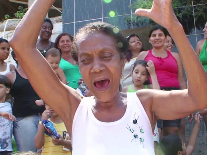 Foto 1 de Os Sem-Lula