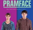 Pramface