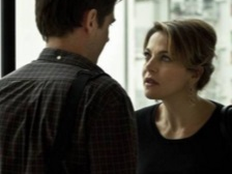 Foto 1 de The Translator