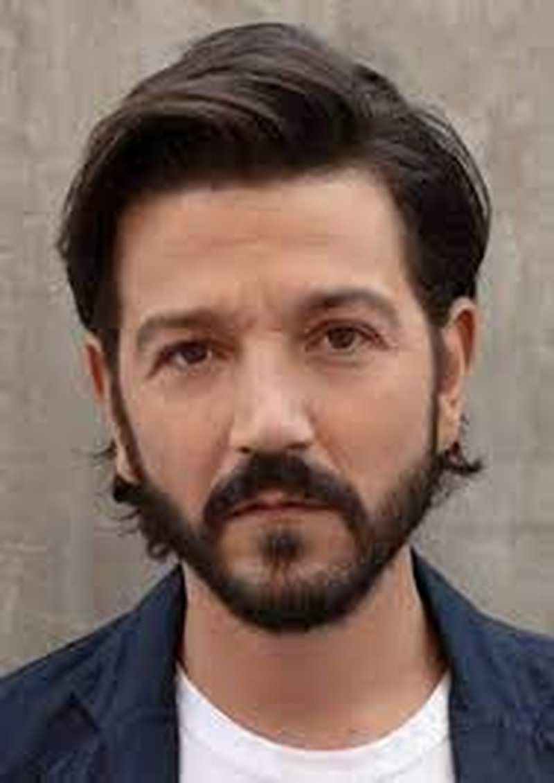 Diego Luna (I) - Foto 6
