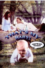 Esse é Meu Bebê (That's My Baby!)