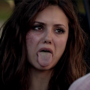 Foto de perfil de yષʍ¡