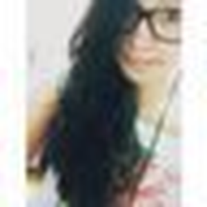 Foto de perfil de Nandinha