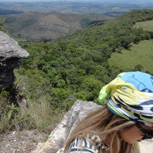 Foto de perfil de Rafaella
