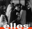 Elas