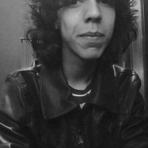 Foto de perfil de José Paulino