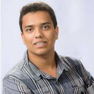 Foto de perfil de Luis