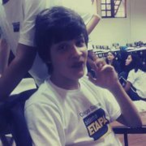 Foto de perfil de João Pedro