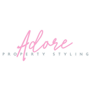 Adore Property Styling