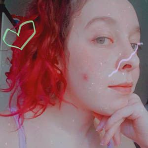 Foto de perfil de Isabella Camara