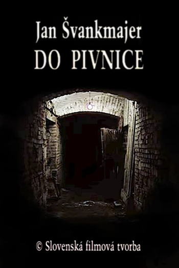  de Curta No Porão (1983)