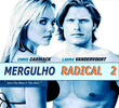 Mergulho Radical 2: Os Recifes