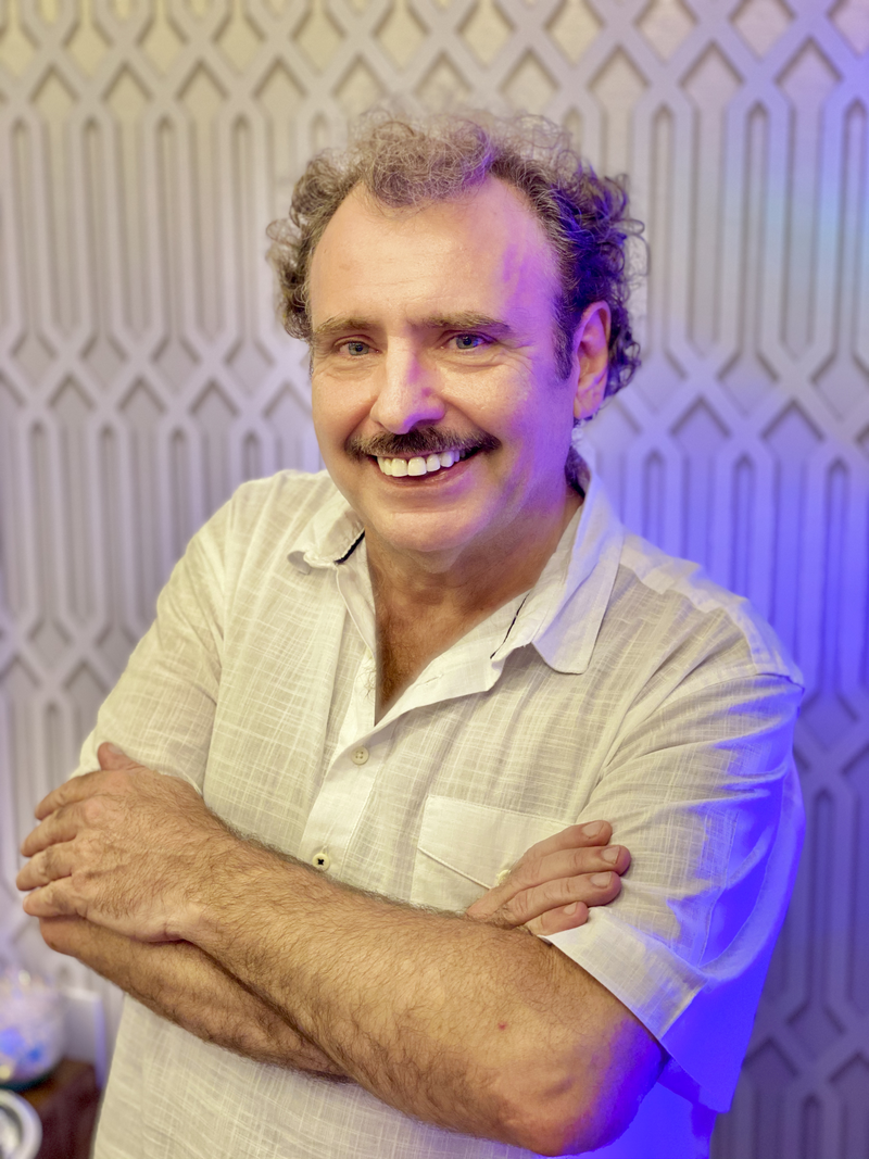 Hélcio Henriques - Foto 14