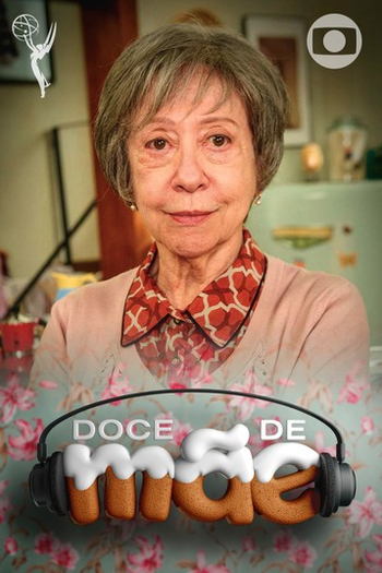  de Série Doce de Mãe: A Série (2014)