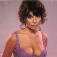 Adrienne Barbeau