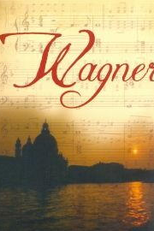 Wagner (Wagner)