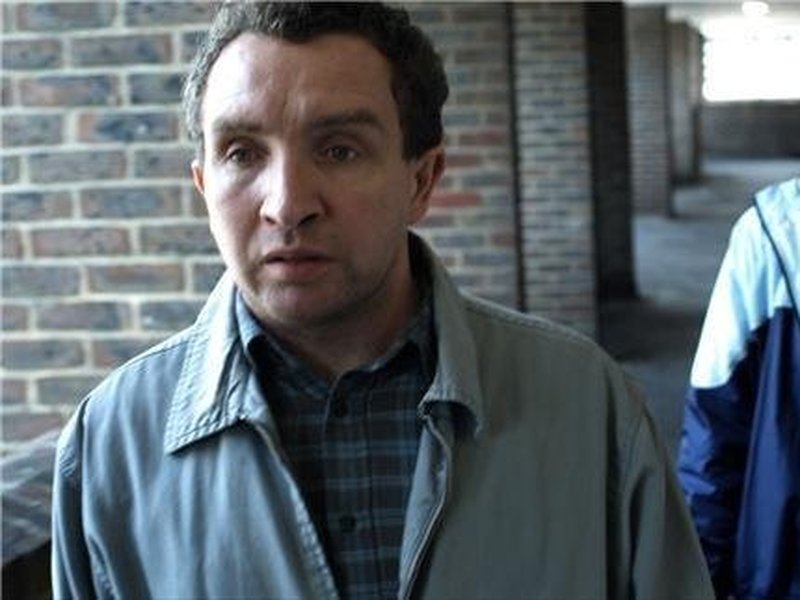 Foto 1 de Man and Boy