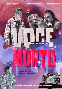 Você, Morto (Você, Morto)