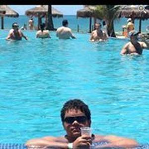 Foto de perfil de Rodrigo