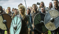 [HISTÓRIA EM SÉRIES] Review | Vikings 3×07: “Paris”