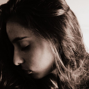 Foto de perfil de Vanessa