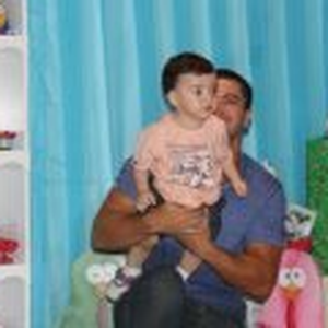 Foto de perfil de Cleber