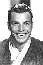 Buster Crabbe