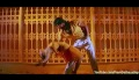 Dekha Teri Mast - Khiladi (1080p HD Song)