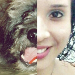 Foto de perfil de Tâmara Monteiro