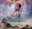 Ariana Grande: God is a Woman